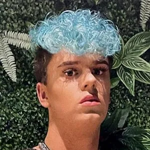 User Photo Profile