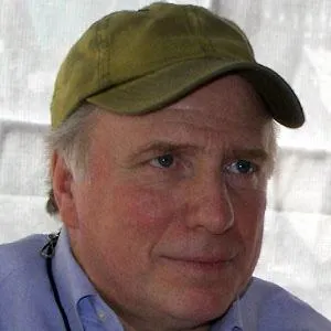 User Photo Profile
