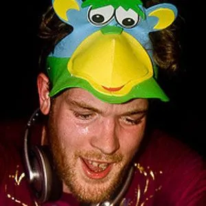 User Photo Profile
