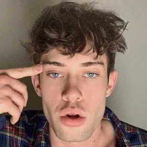 User Photo Profile