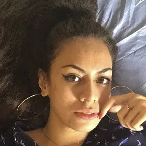 User Photo Profile