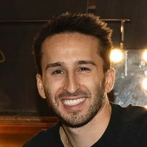 User Photo Profile