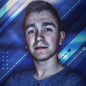 User Photo Profile