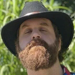 User Photo Profile
