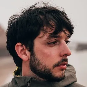 User Photo Profile