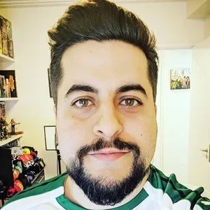 User Photo Profile