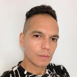 User Photo Profile
