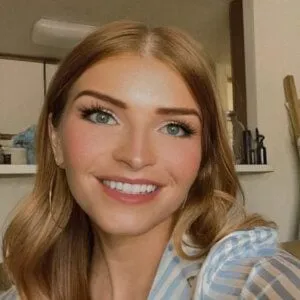 User Photo Profile