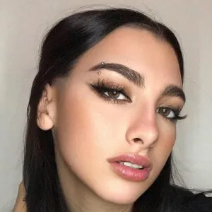 User Photo Profile