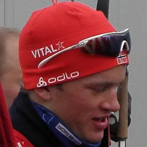User Photo Profile