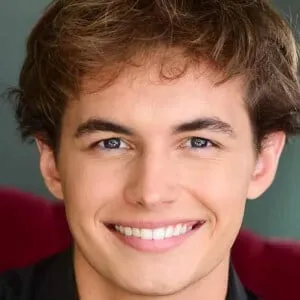 User Photo Profile