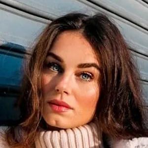 User Photo Profile