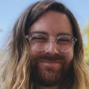 User Photo Profile