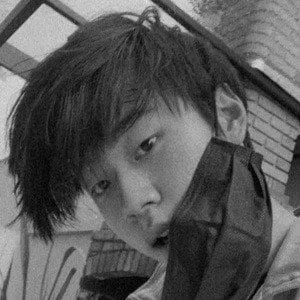 User Photo Profile