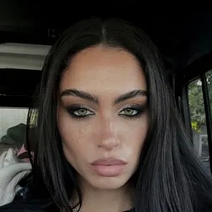 User Photo Profile