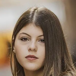 User Photo Profile