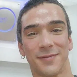 User Photo Profile
