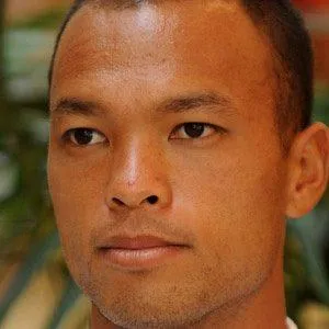 User Photo Profile
