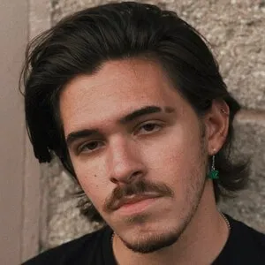 User Photo Profile
