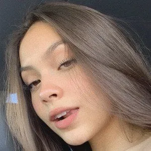 User Photo Profile