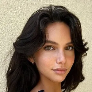 User Photo Profile