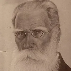 User Photo Profile