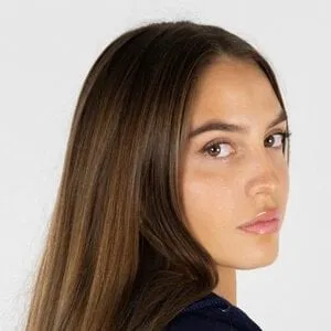 User Photo Profile