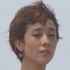 User Photo Profile