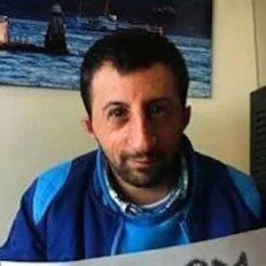 User Photo Profile
