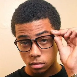 User Photo Profile