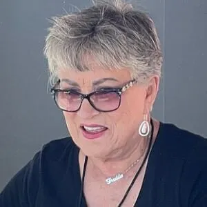 User Photo Profile