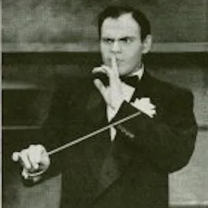 User Photo Profile