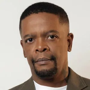 User Photo Profile