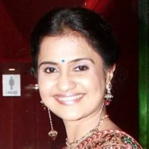 User Photo Profile