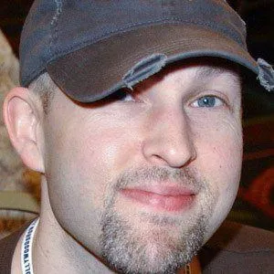 User Photo Profile