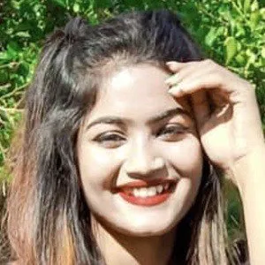 User Photo Profile
