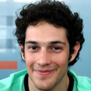 User Photo Profile