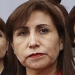 User Photo Profile