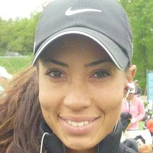 User Photo Profile