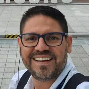 User Photo Profile