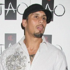 User Photo Profile