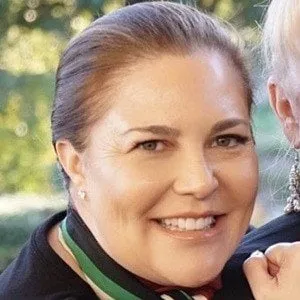 User Photo Profile