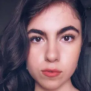 User Photo Profile
