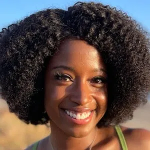 User Photo Profile