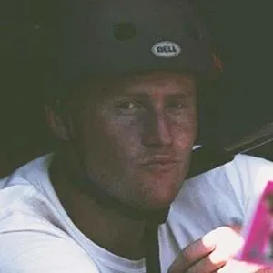 User Photo Profile