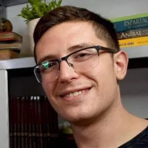 User Photo Profile