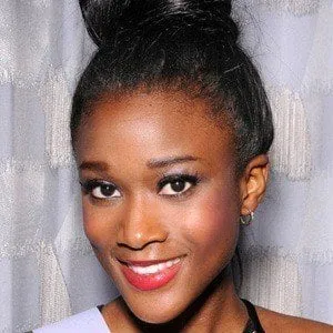 User Photo Profile