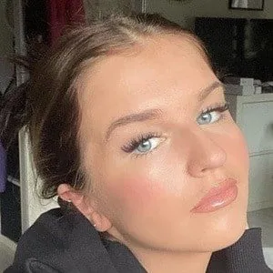 User Photo Profile