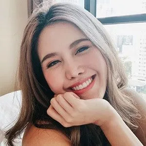 User Photo Profile