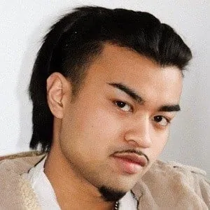 User Photo Profile